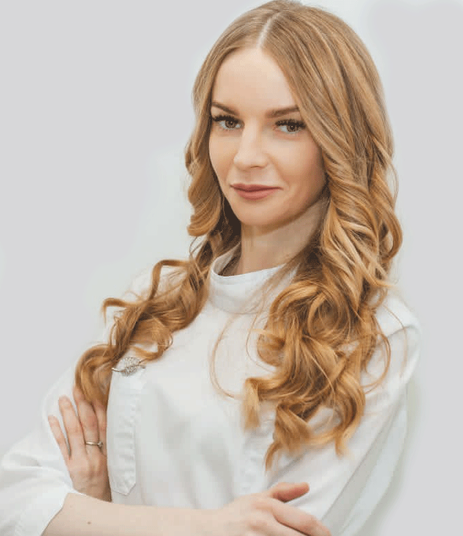 Артемьева Наталья Олеговна