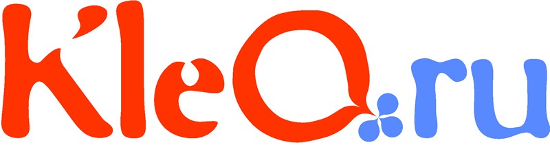 Врач-флеболг Мамедова Н.М. рассказала как распознать варикозное расширение вен нижних конечностей. Врач-флеболг Мамедова Н.М. рассказала как распознать варикозное расширение вен нижних конечностей.