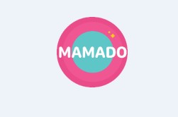 MAMADO