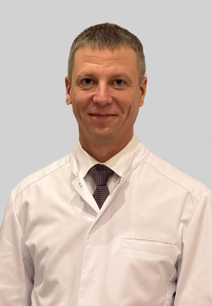 Еремин Дмитрий Анатольевич