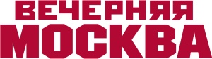 Вечерняя Москва